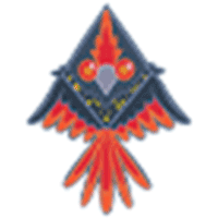 Storm Condor Kite