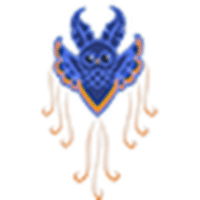 Stygian Owl Kite