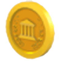 Sunshine Token