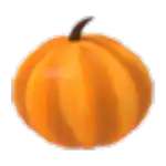 Throwing Pumpkin