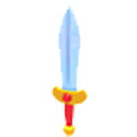 Toy Sword