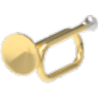 Trumpet