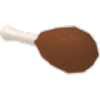 Turkey Leg