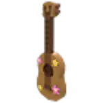 Ukulele
