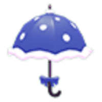 Umbrella Propeller