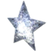Wishing Star