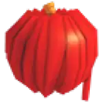 Yarn Apple
