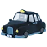 Black Cab