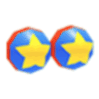 Circus Ball Skates