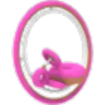 Donut Cycle