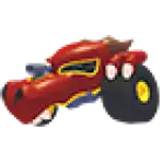 Dragonster
