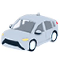 Family Car