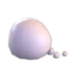 Giant Snowball