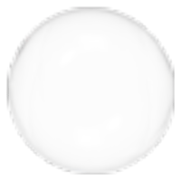 Human Bubble