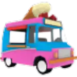 Ice Cream Truck