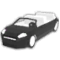 Limo