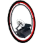 Monocycle