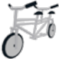 Multi-Bike