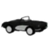 Muscle Car