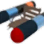 Rocket Sled