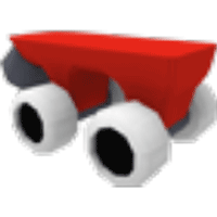 Roller Skates