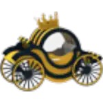 Royal Carriage
