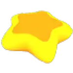 Shooting Star Board