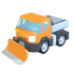 Snow Plow