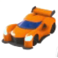 Street Racer