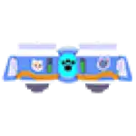 Super Jetpack