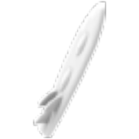 Surfboard