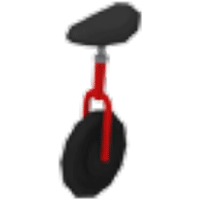 Unicycle