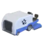 Zamboni